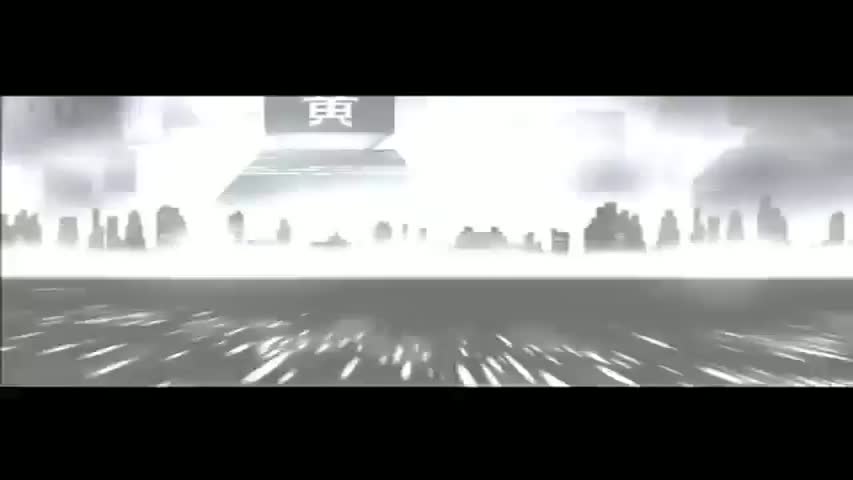 Batman Beyond - Season 2 Episode 15: Final Cut