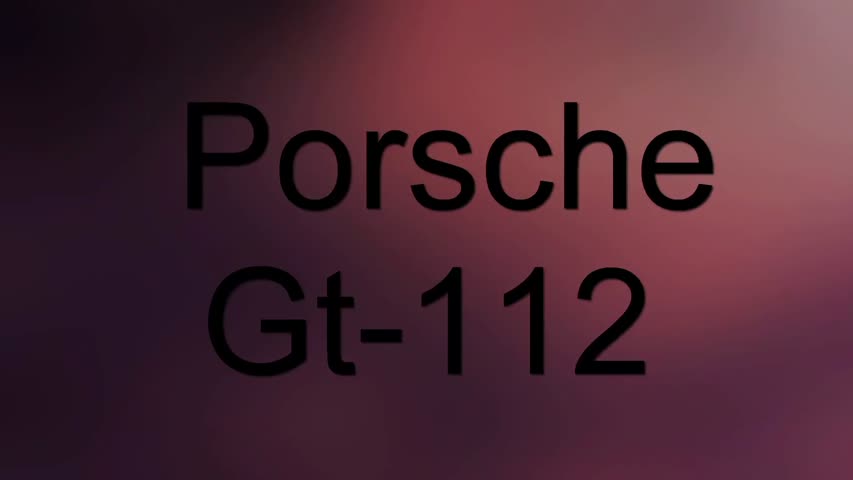 Top 10 Best Looking Cars In The World 2015 