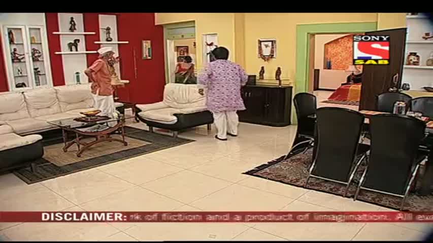 Taarak  - Episode 671