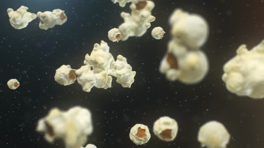 2016 Reel- - by Vaatenurk 