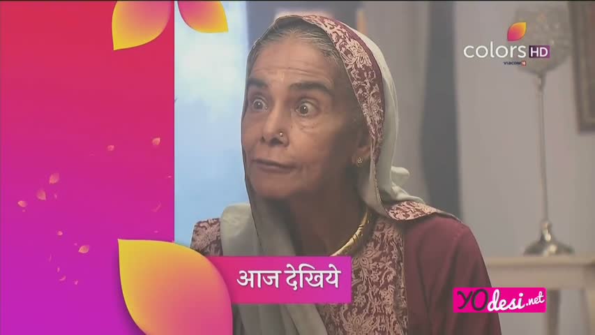 Balika Vadhu 7th July 2016 Full Episode 2230