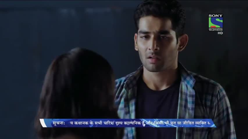 Bade Bhaiyya Ki Dulhania 30th August 2016 Episode 32