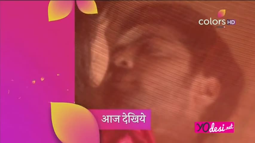 Krishnadasi 1st June 2016 Full Episode 92