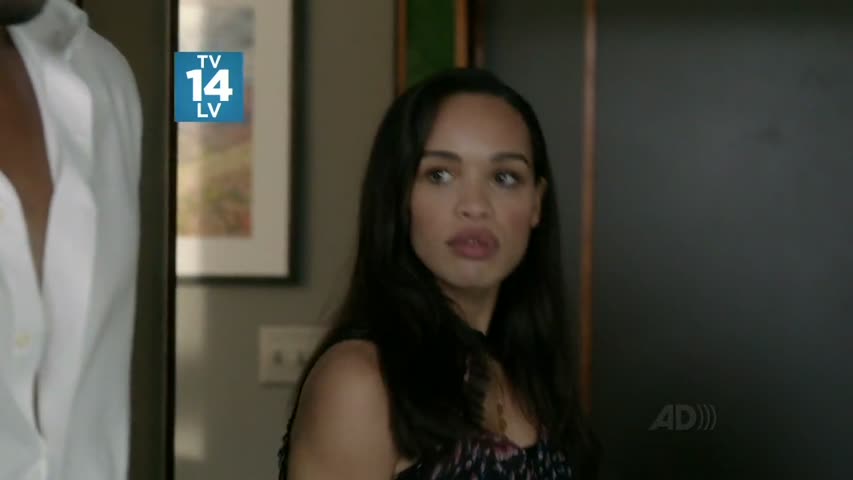 The Last Man On Earth - Season 2 Episode 4 - C to the T