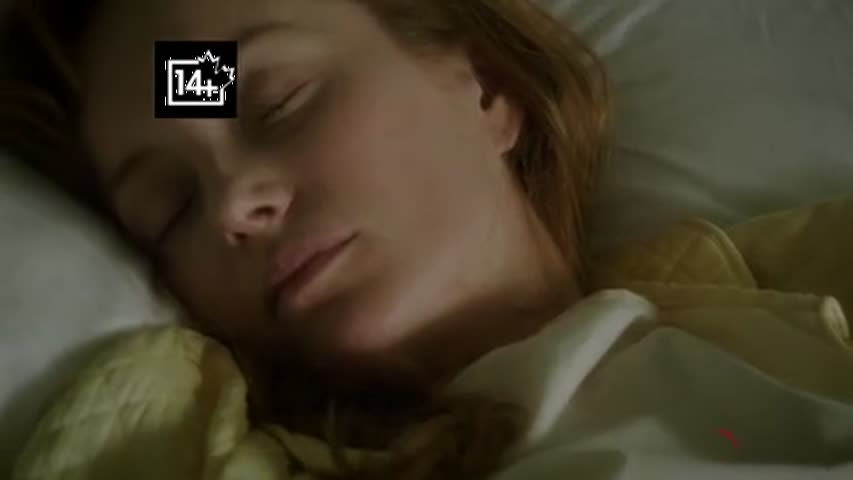 Agent Carter - Season 2 Episode 9 - A Little Song and Dance