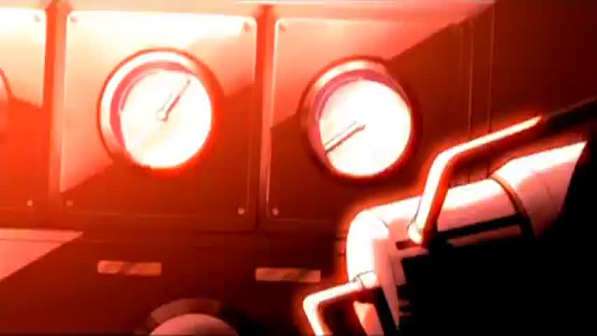 THE CHRONICLES OF RIDDICK: DARK FURY