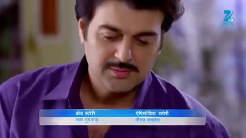 Meri Saasu Maa 22nd August 2016 Episode 177