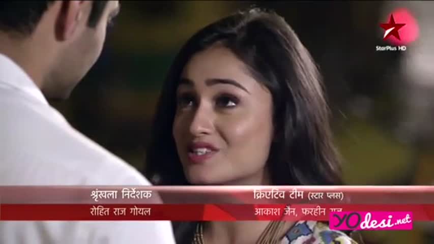 Dehleez 28th April 2016 Full Episode 46