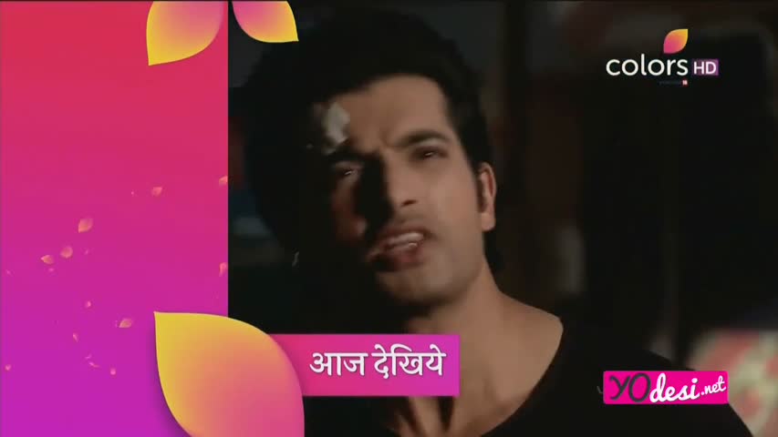 Kasam 14th June 2016 Full Episode 72