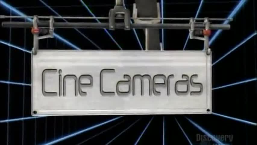 How Its Made  S11 Episode 6