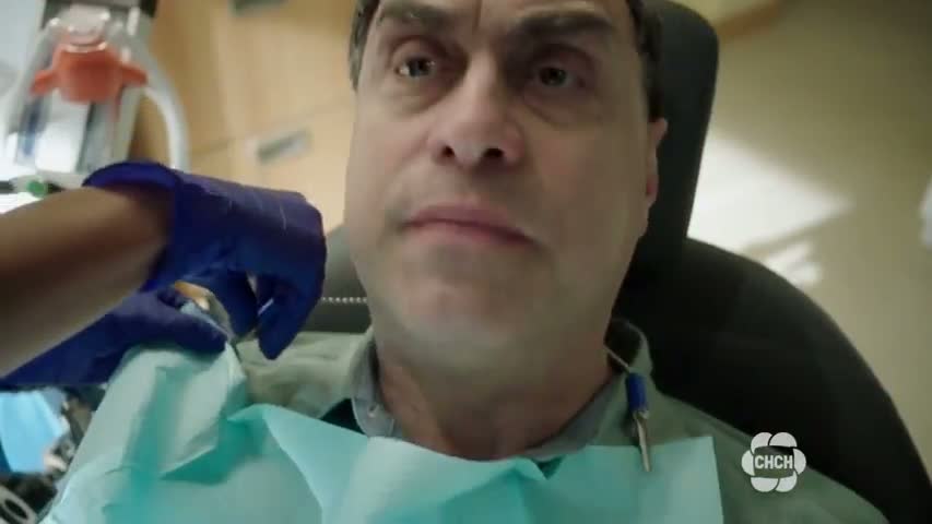 Rosewood - Season 1 Episode 13 - Ballistics and BFFs