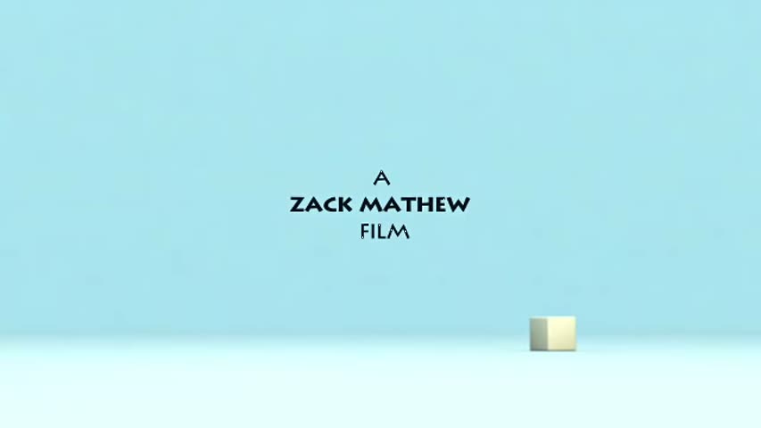THE SWITCH- Hilarious Animation by Zack Mathew at VFS 