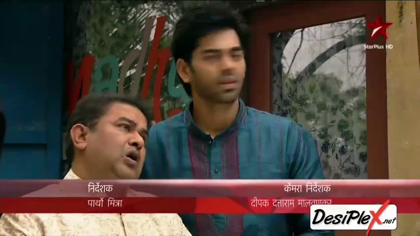 Mere Angne Mein 21st July 2016 Full Episode 391