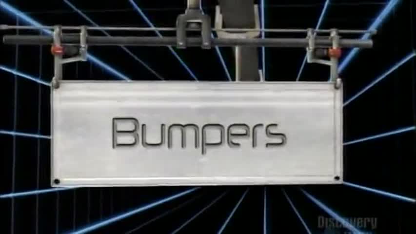 How Its Made  S9 Episode 9