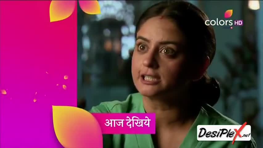 Balika Vadhu 30th June 2016 Full Episode 2223