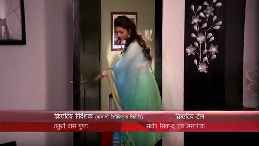 Yeh Hai Mohabbatein 14th June 2016 Full Episode 823