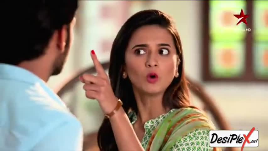 Jaana Na Dil Se Door 6th August 2016 Episode 90