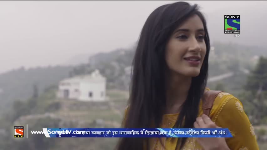 Bade Bhaiyya Ki Dulhania  Episode 7 - 26th July, 2016