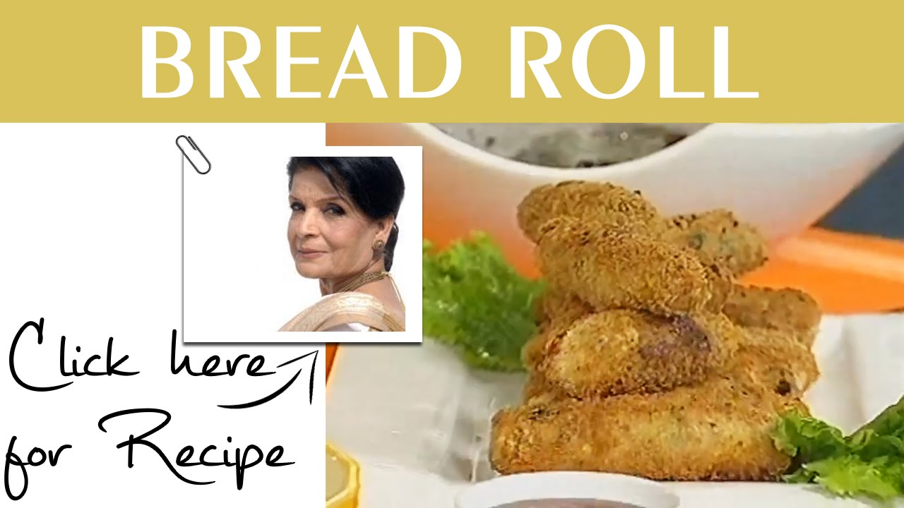 Handi Recipe by Chef Zubaida Tariq Masala TV 1 Sep 2016