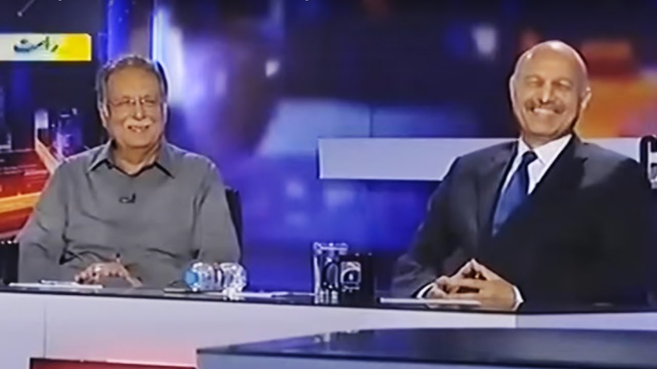 Capital Talk with Hamid Mir - 26 September 2016 - Kashmir Dispute - Geo News