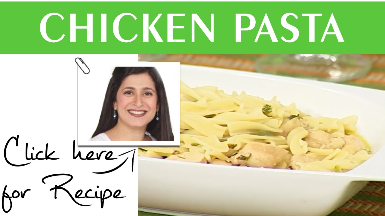 VIM Kitchen Episode 10 Masala Tv 13 July 2016