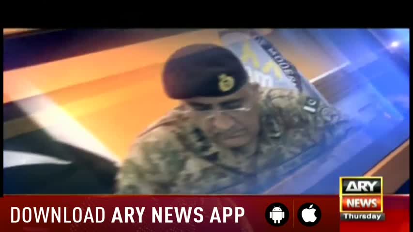 11th Hour 19th April 2018-For Imran, who's joining him is good, who's dissociating is bad