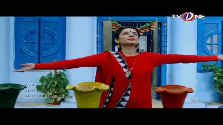 Seeta Bagri - Ep # 02 - 24th November 2016