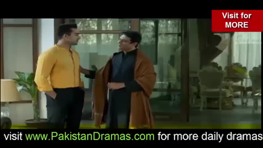 Sangsar Episode 47 by Hum Tv 6 June 2017