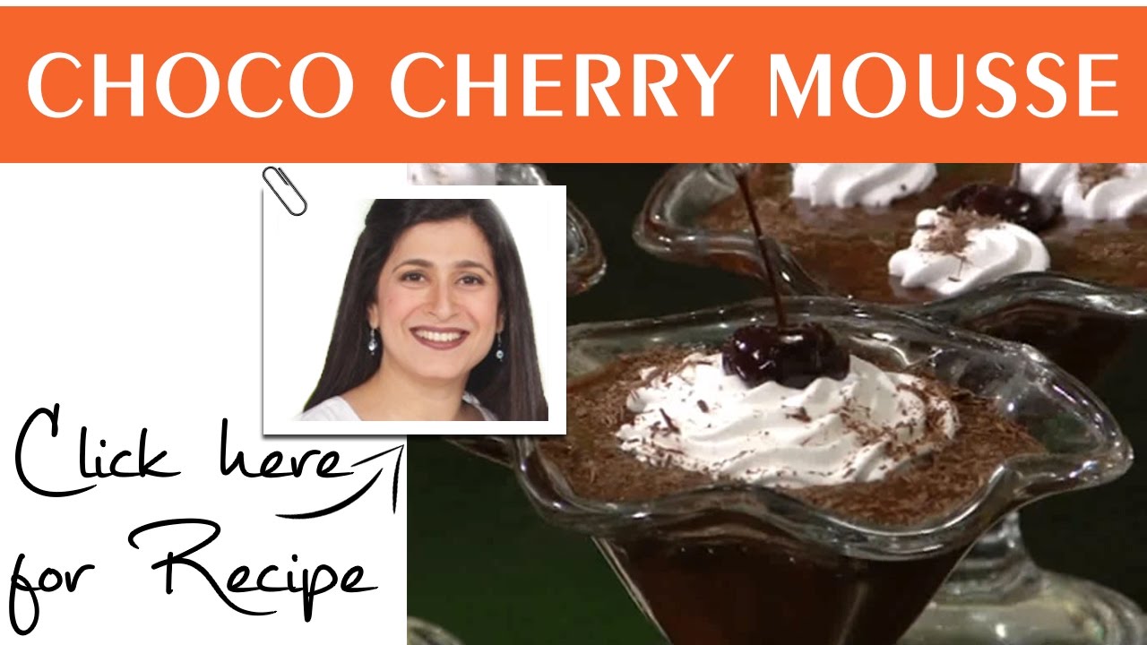 Food Diaries Special Show Eid Day 1 by Chef Zarnak Sidhwa Masala TV 13 Sep 2016