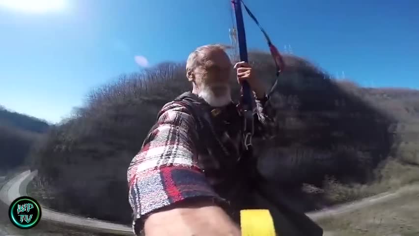 Best Fails Wins - Funny videos 2016