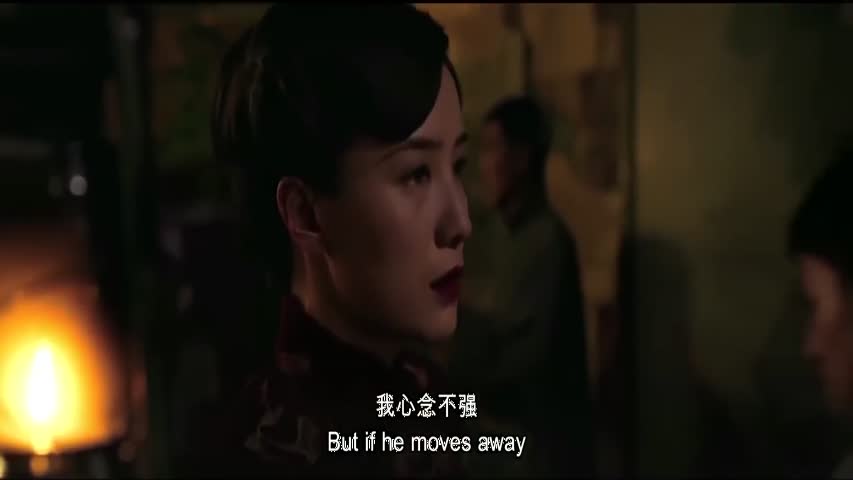 The Final Master Official Trailer 2 (2016) 