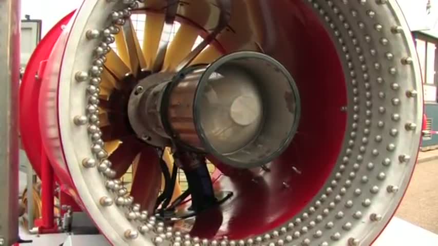 LUF60 Trainingstag Falck Risc