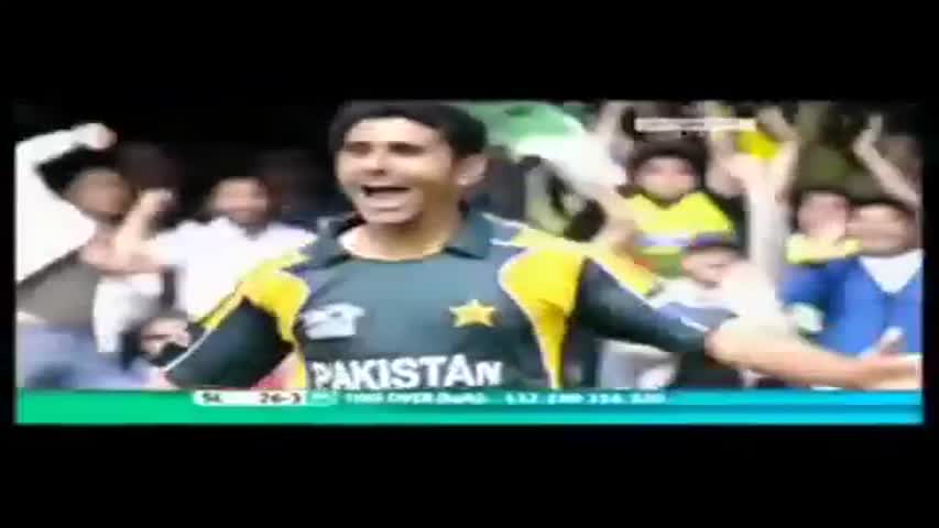 Hai Jazba Junoon Tu Himmat Na Haar