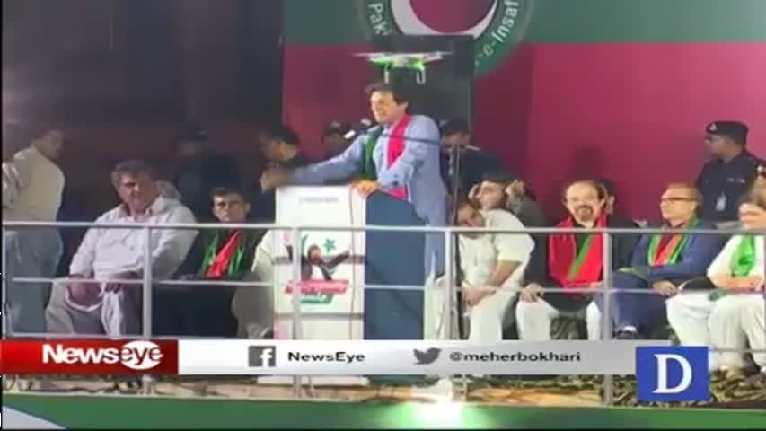 NewsEye - September 07, 2016