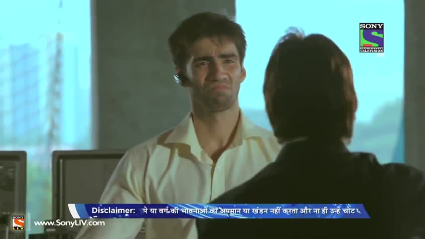 Yudh - Episode 20 /// Amitabh Bachchan - Last Episode :)