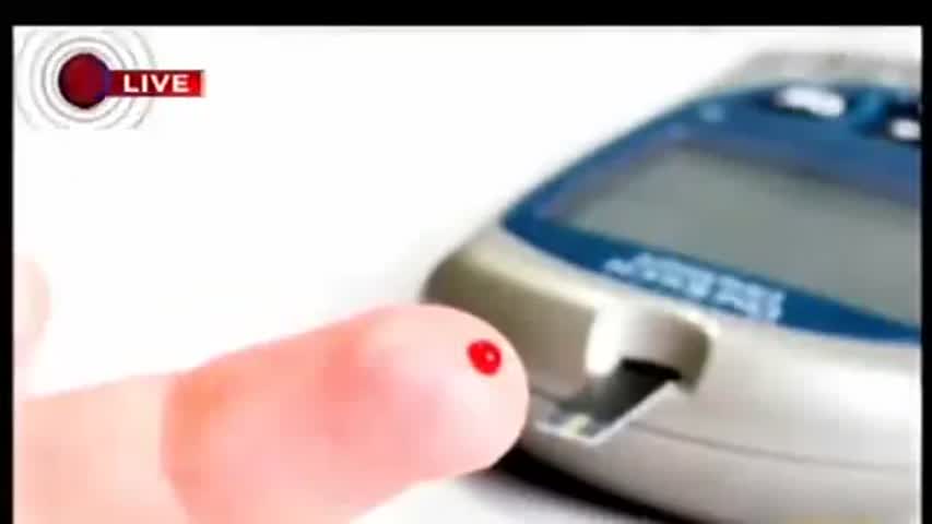 The Morning Show with Sanam Baloch 5th September 2016