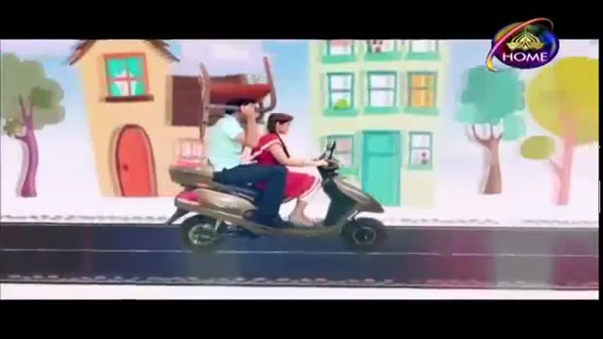 Qissa Kursi Ka Episode 2 || Full Episode in HQ || PTV Home