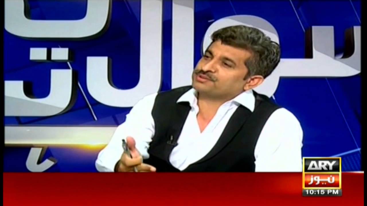 Sawal Yeh Hai 17th September 2016