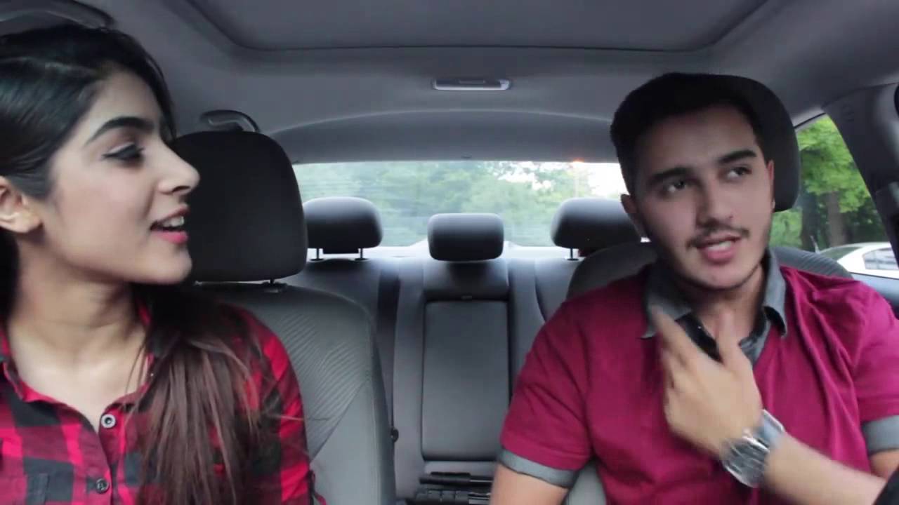 shahveer jafry all funny vines 2014  - 2015  - 2016