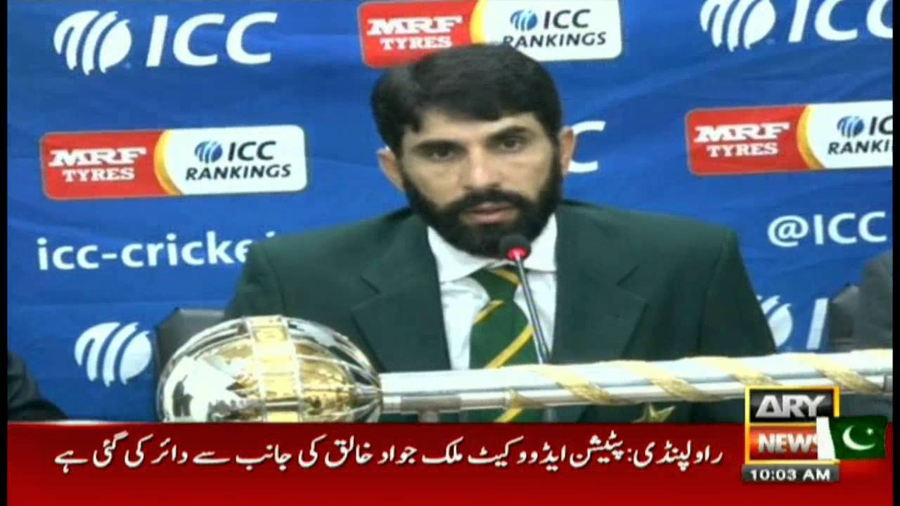 Headlines 1000 21st September 2016