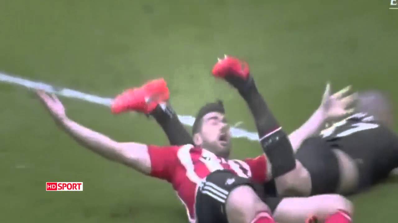 Southampton vs Liverpool 3-2 Full Highlights 20/3/2016