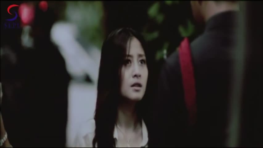 SAPON KA HAMLA - New Hollywood Dubbed Hindi Movies 2016 Full Movie