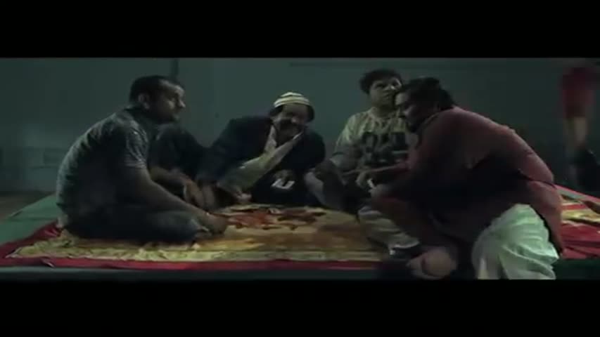 Kanebaaz full film by ARY films 