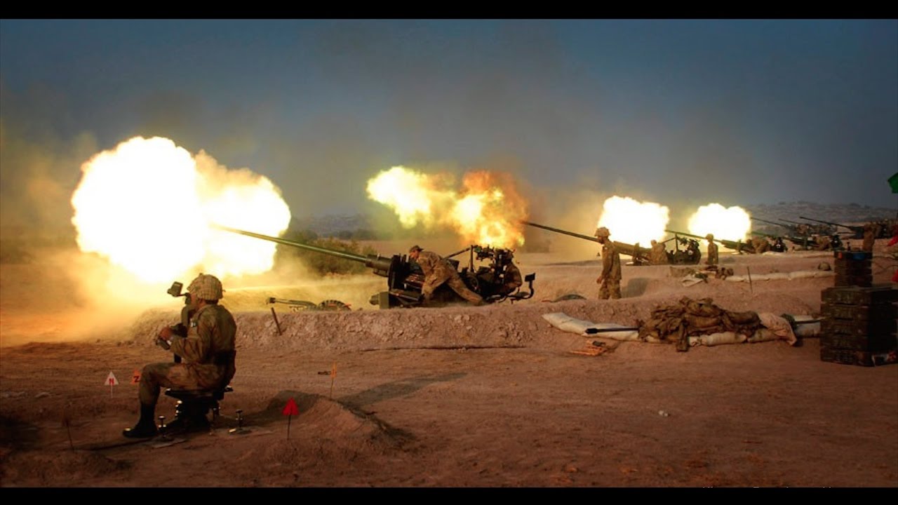 Dunya News Headlines 12 PM - 24 October 2016