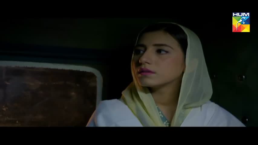 Tumhari Marium Episode 11 HUM TV Drama - 10 September 2017