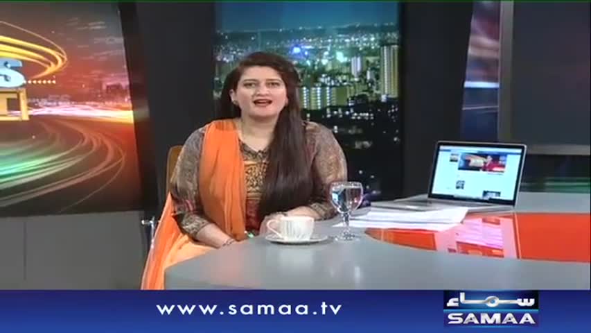 News Beat- 26 Aug 2016