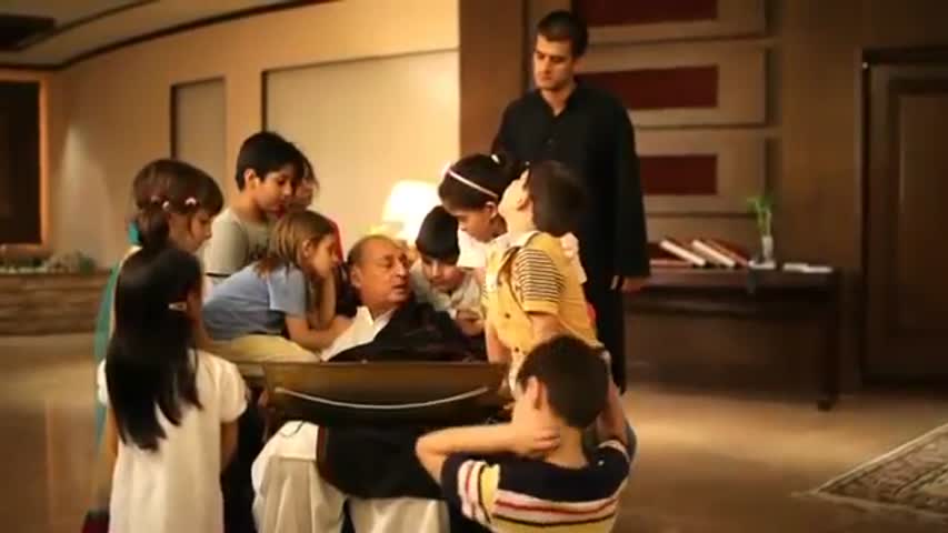 Watan Ki Mitti Gawah Rehna