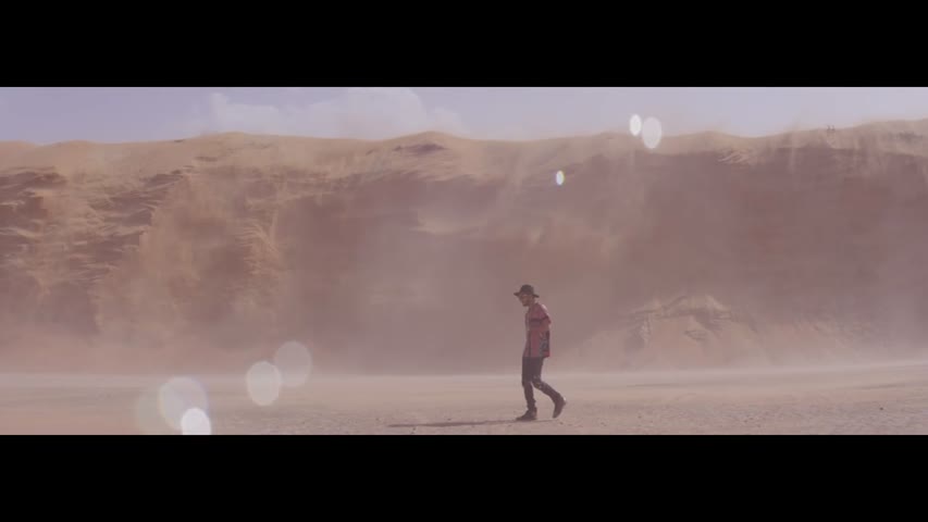 Paranday Bilal Saeed 2016 