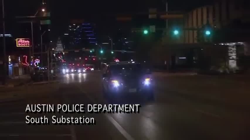 Cops Season 29 Episode 1 : From Sixty to Zero (S29E01)