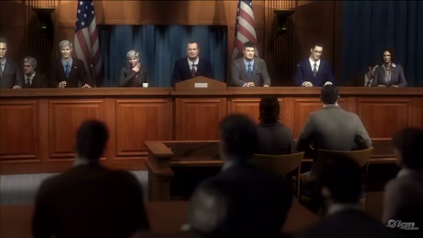 Marvel: Ultimate Alliance 2 Review